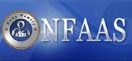 Nsa Mid South Id Card Appointment