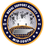 Naval Support Activity Mid- South