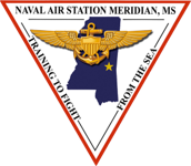 Naval Air Station Meridian