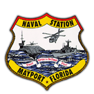 Naval Station Mayport