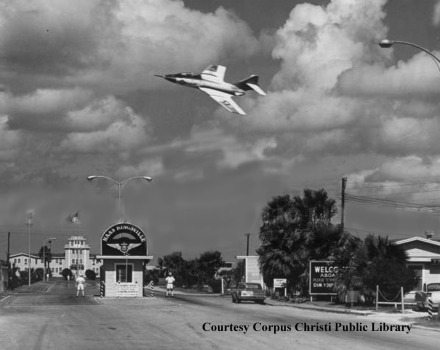 1960s 1960s